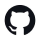 GitHub de Arthur